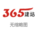股票配资流程：三步完成资金对接与操作指南