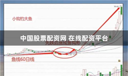中国股票配资网 在线配资平台