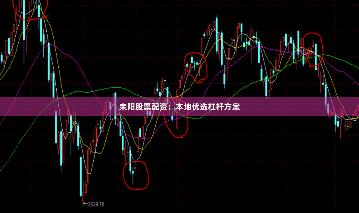 耒阳股票配资：本地优选杠杆方案