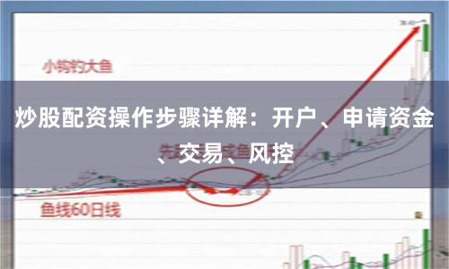炒股配资操作步骤详解：开户、申请资金、交易、风控
