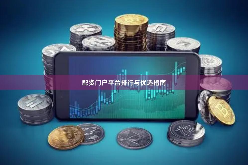 配资门户平台排行与优选指南