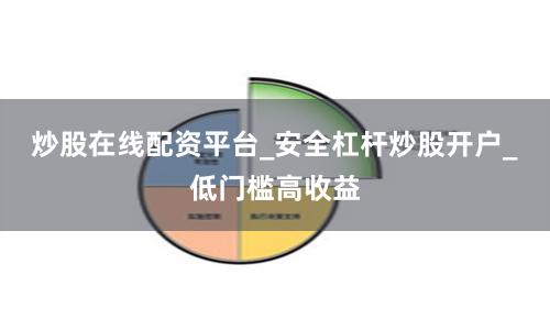 炒股在线配资平台_安全杠杆炒股开户_低门槛高收益