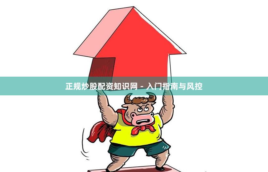 正规炒股配资知识网 - 入门指南与风控